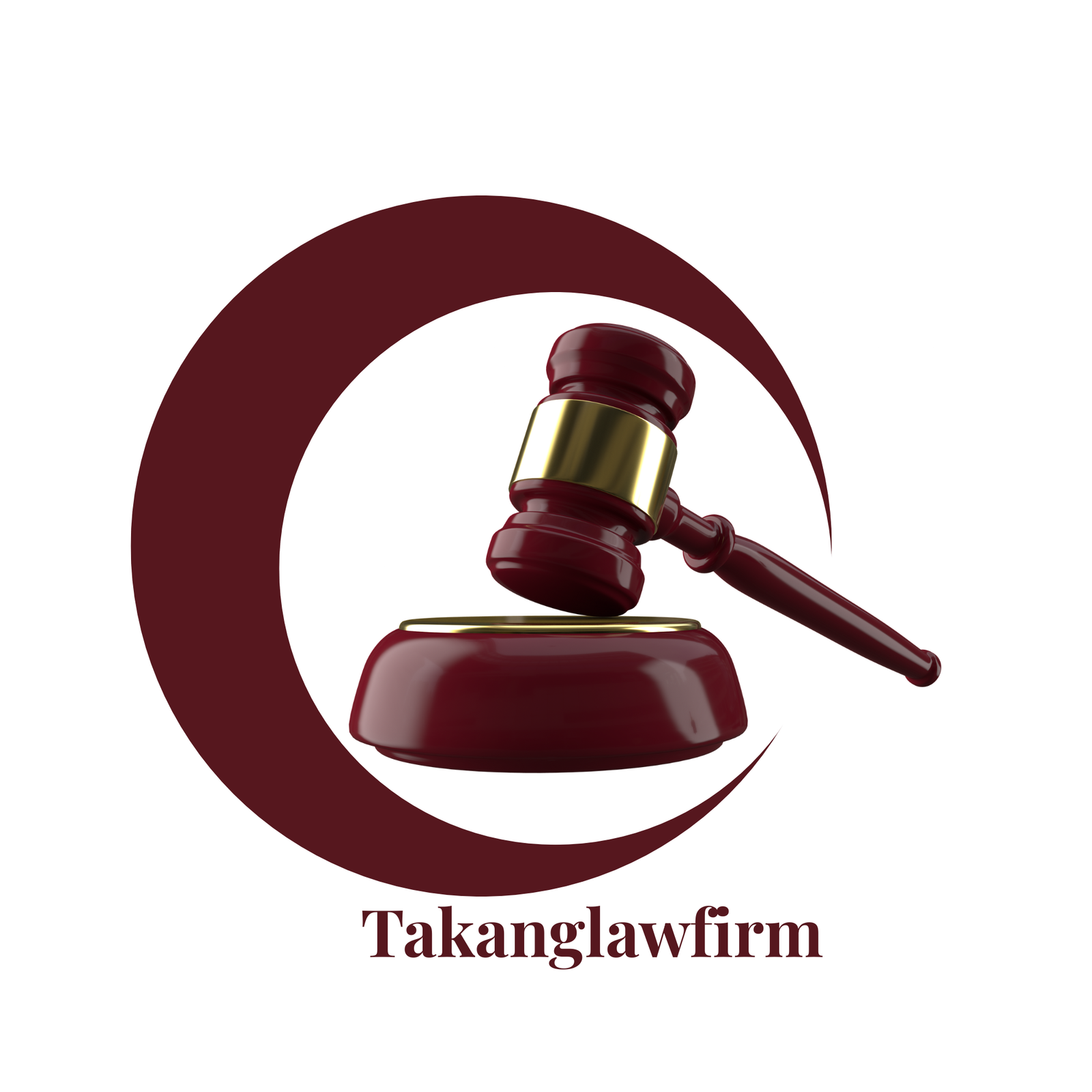 takanglawfirm